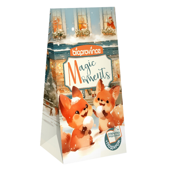 image-Photoroom-Photoroom (8)