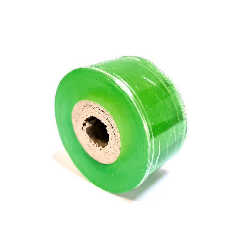 лента прививочная