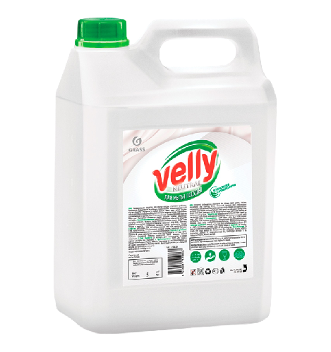 Velly  5л-Photoroom