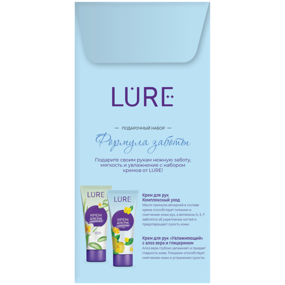 image-Photoroom (67)