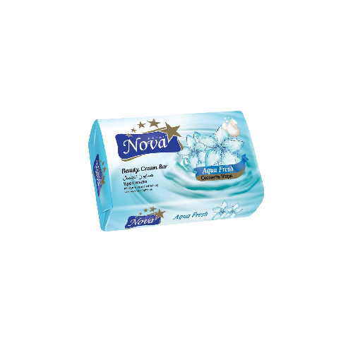 nova море-Photoroom