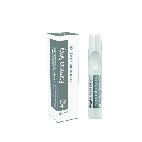 9841