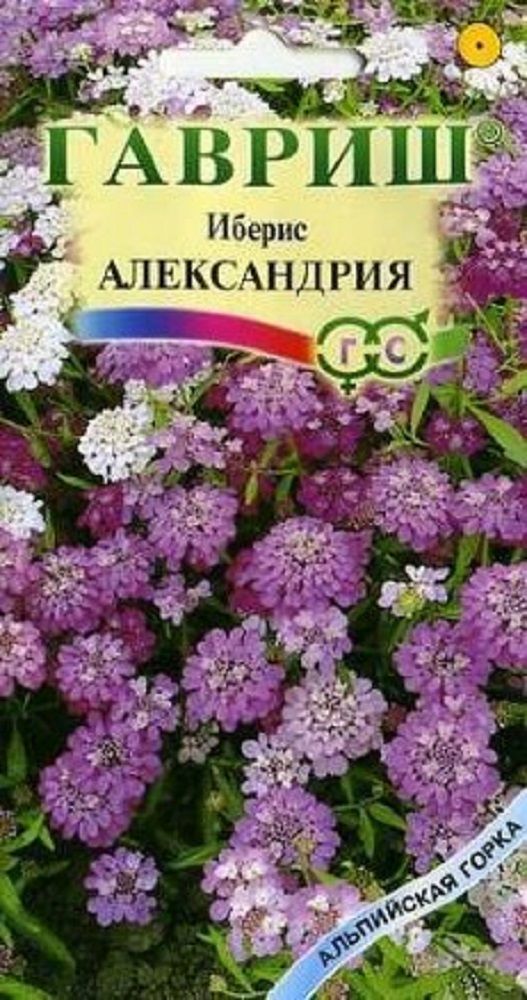 Нет