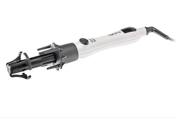 Стайлер HARIZMA автоматический д создания локонов Quick Styler (h10302QS)
