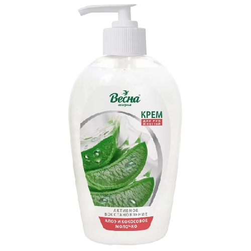 image-Photoroom (37)-Photoroom (26)