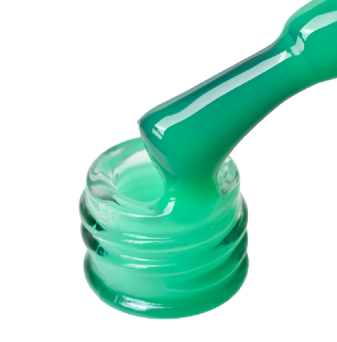 2025-07-30_12-27-47-Photoroom