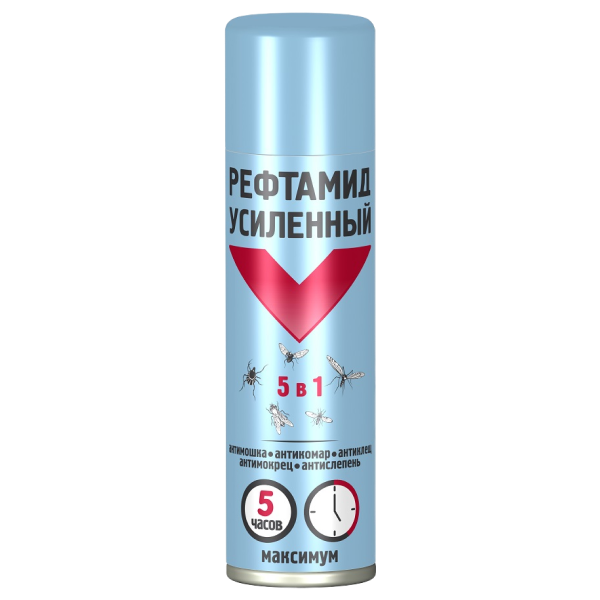 Экста максимум (усиленный) 150мл 45-144