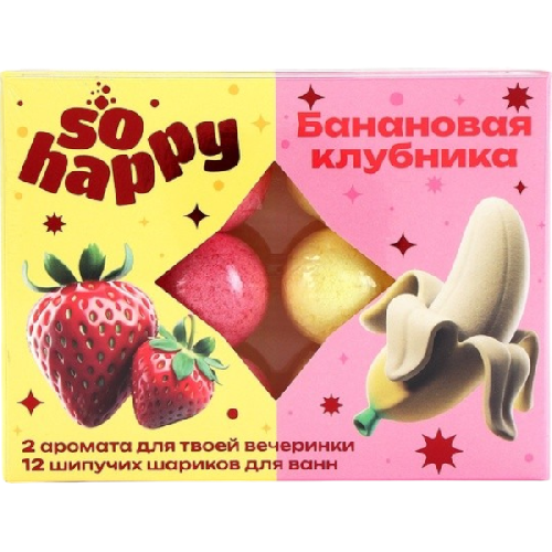 image-Photoroom (37)-Photoroom (3)