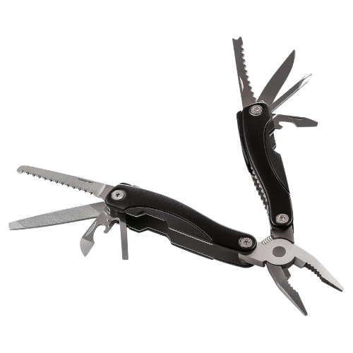 image-Photoroom (44)