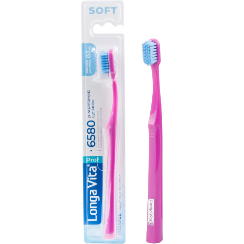 transparent-Photoroom (8)