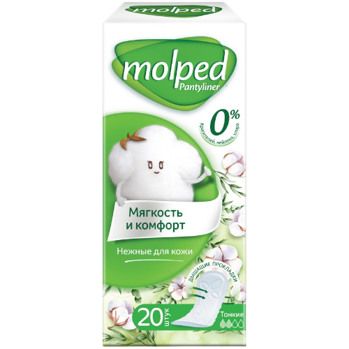 image-Photoroom (10)