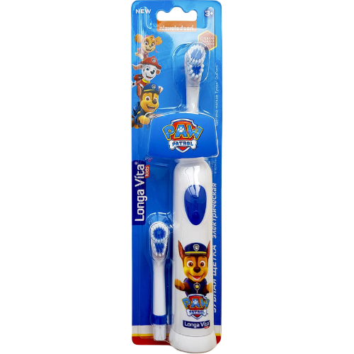 image-Photoroom (12)