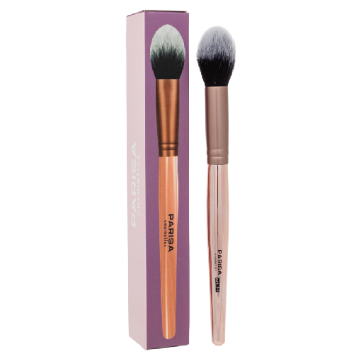 103262 parisa кисть