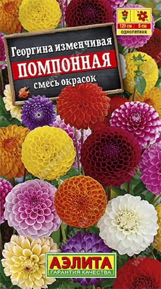 Нет