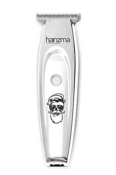 Машинка HARIZMA окантовочная акк.сеть T-Xpert (h10119)