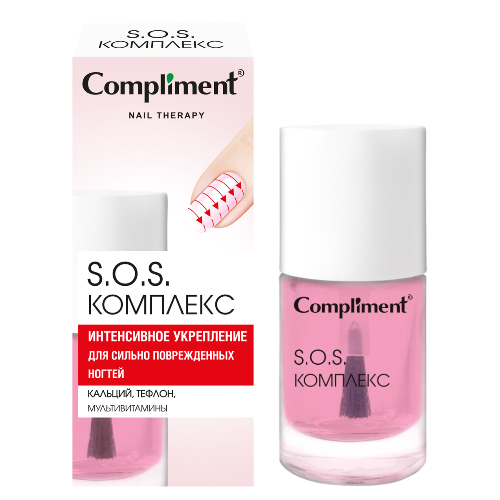 nail therapi SOS комплекс-Photoroom