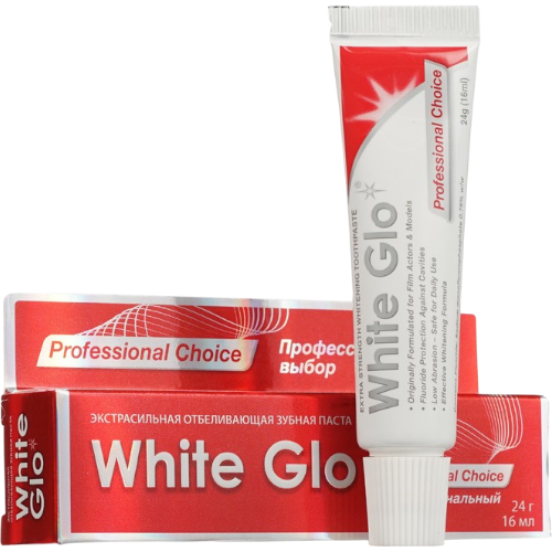 transparent-Photoroom (10)