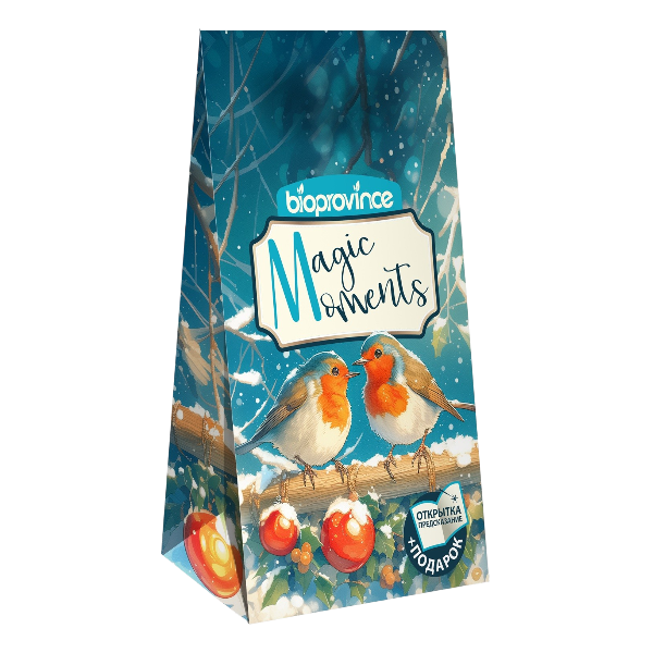 image-Photoroom-Photoroom (6)