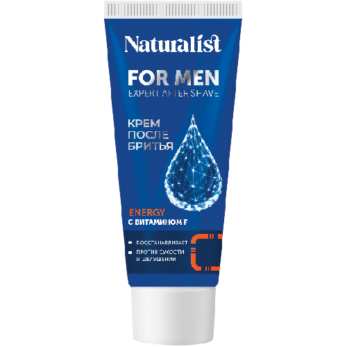 image-Photoroom-Photoroom (11)