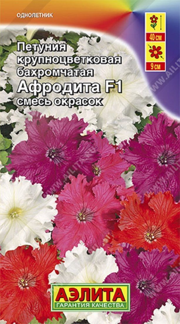 Нет