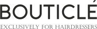 BOUTICLE BOUTICLE