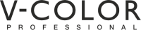V-COLOR V-COLOR