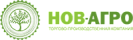 САД НОВ-АГРО Удобрения