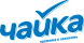 Чайка