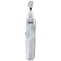 Парикмахерские электроинструменты