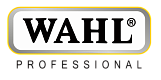WAHL WAHL