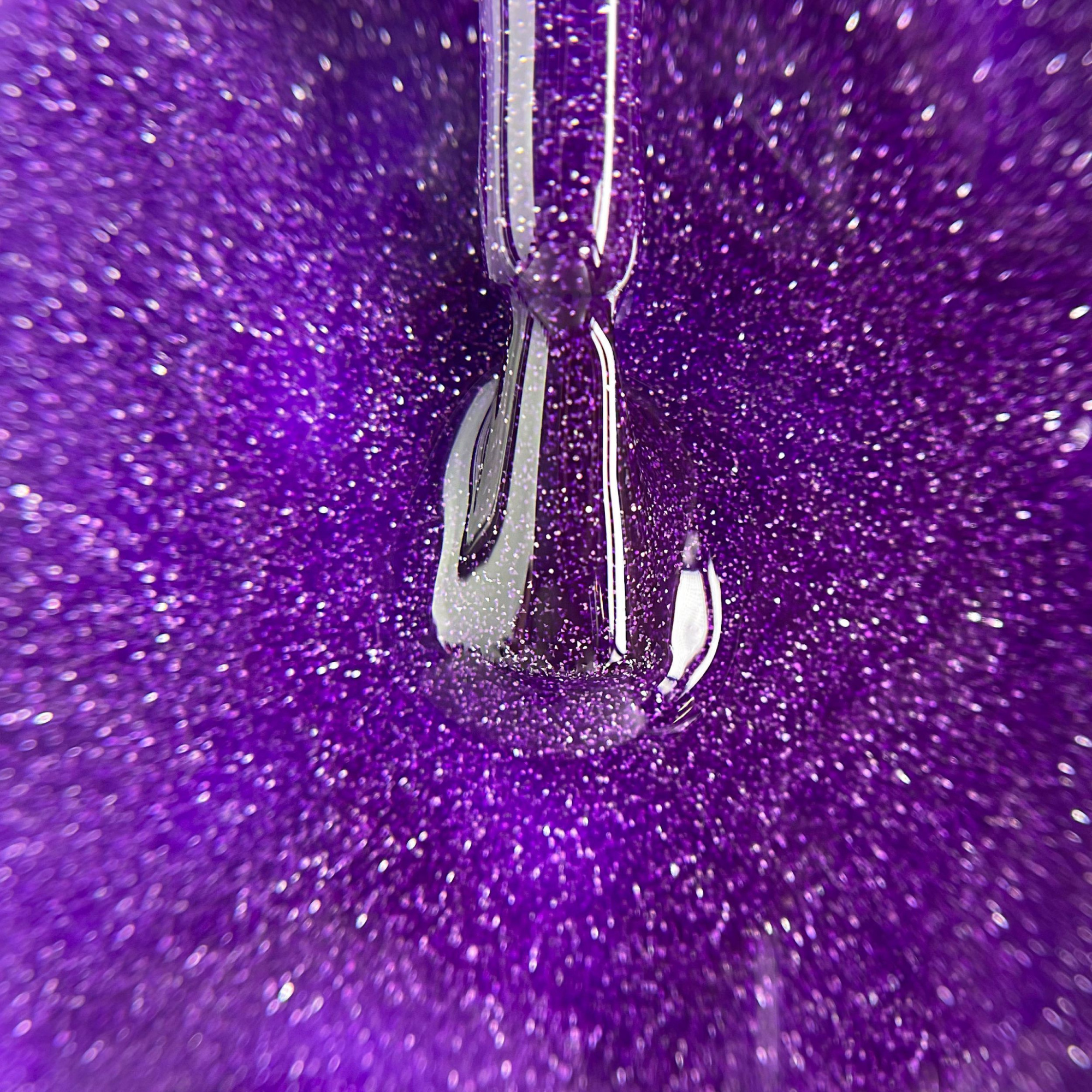 1c5718c0fd9311ee8550fa163e36e9a4_85a302a2ff1511ee8e22fa163e36e9a4-optimized