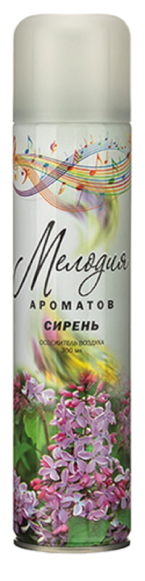 Нет