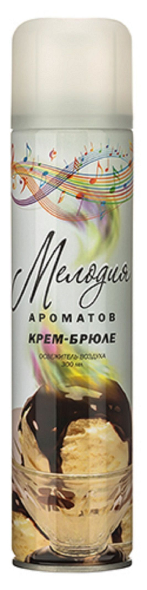 Нет