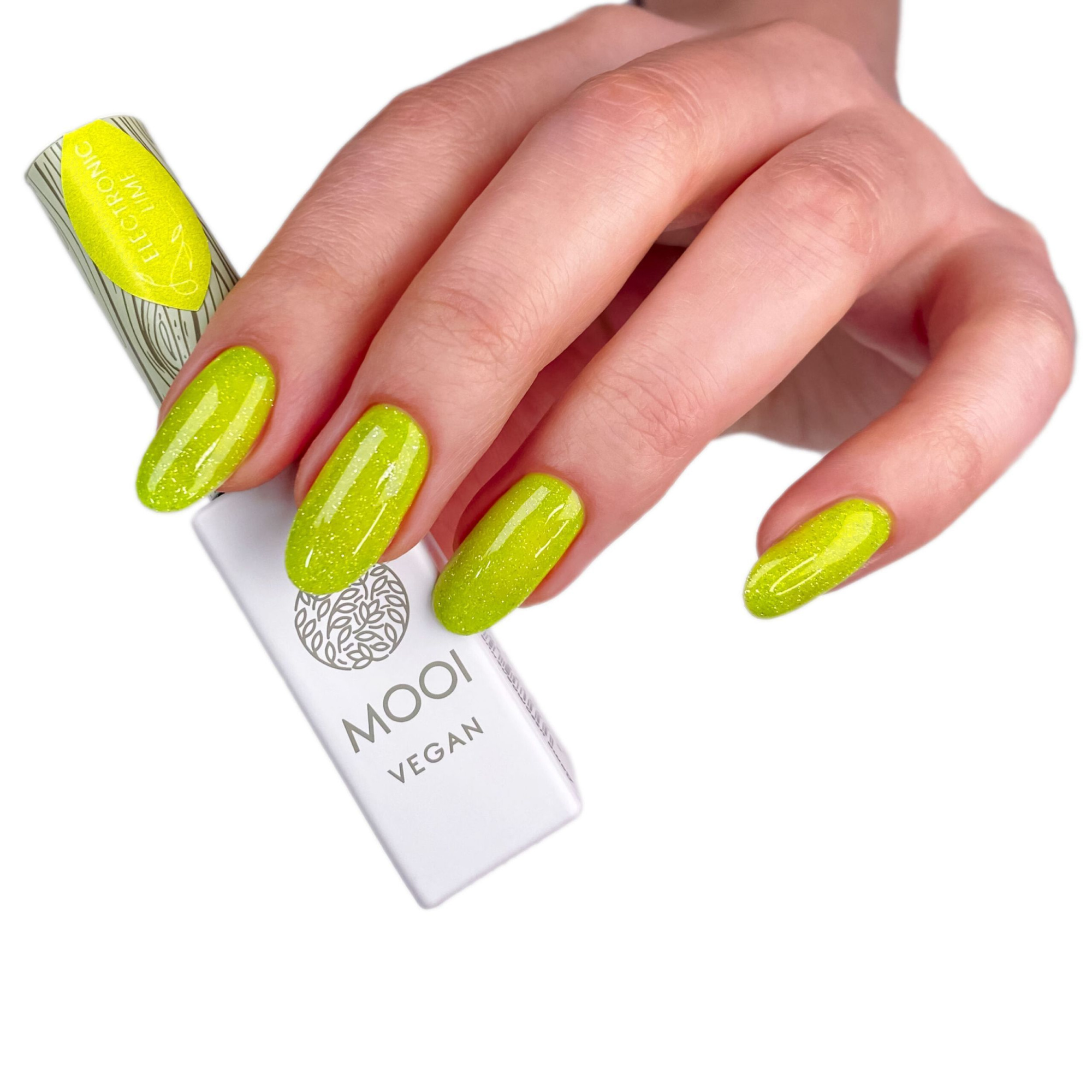 d4e04d28fd9111ee8550fa163e36e9a4_e81dbe5aff1411ee8e22fa163e36e9a4-scaled-optimized