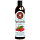Пены для ванн