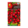 Сад, дача, огород