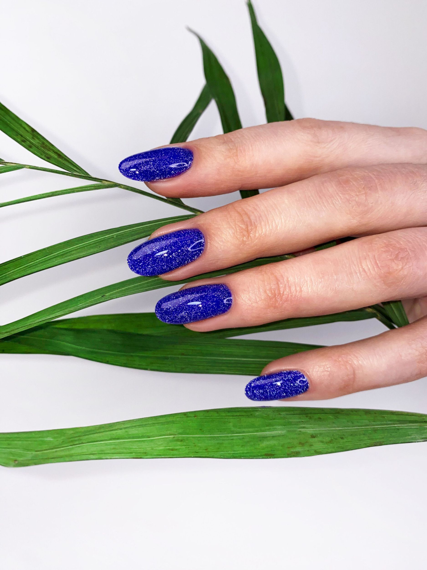 c7c3f5dafd9211ee8550fa163e36e9a4_d1e8ab30ff1511ee8e22fa163e36e9a4-scaled-optimized