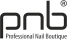 PNB
