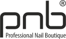PNB PNB