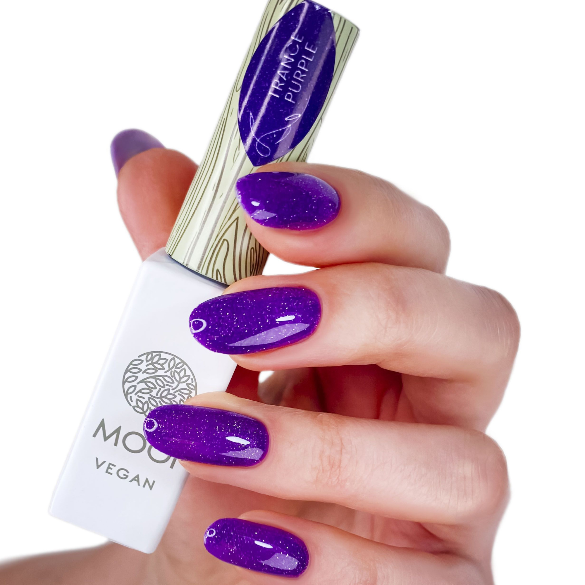 1c5718c0fd9311ee8550fa163e36e9a4_86be6064ff1511ee8e22fa163e36e9a4-optimized