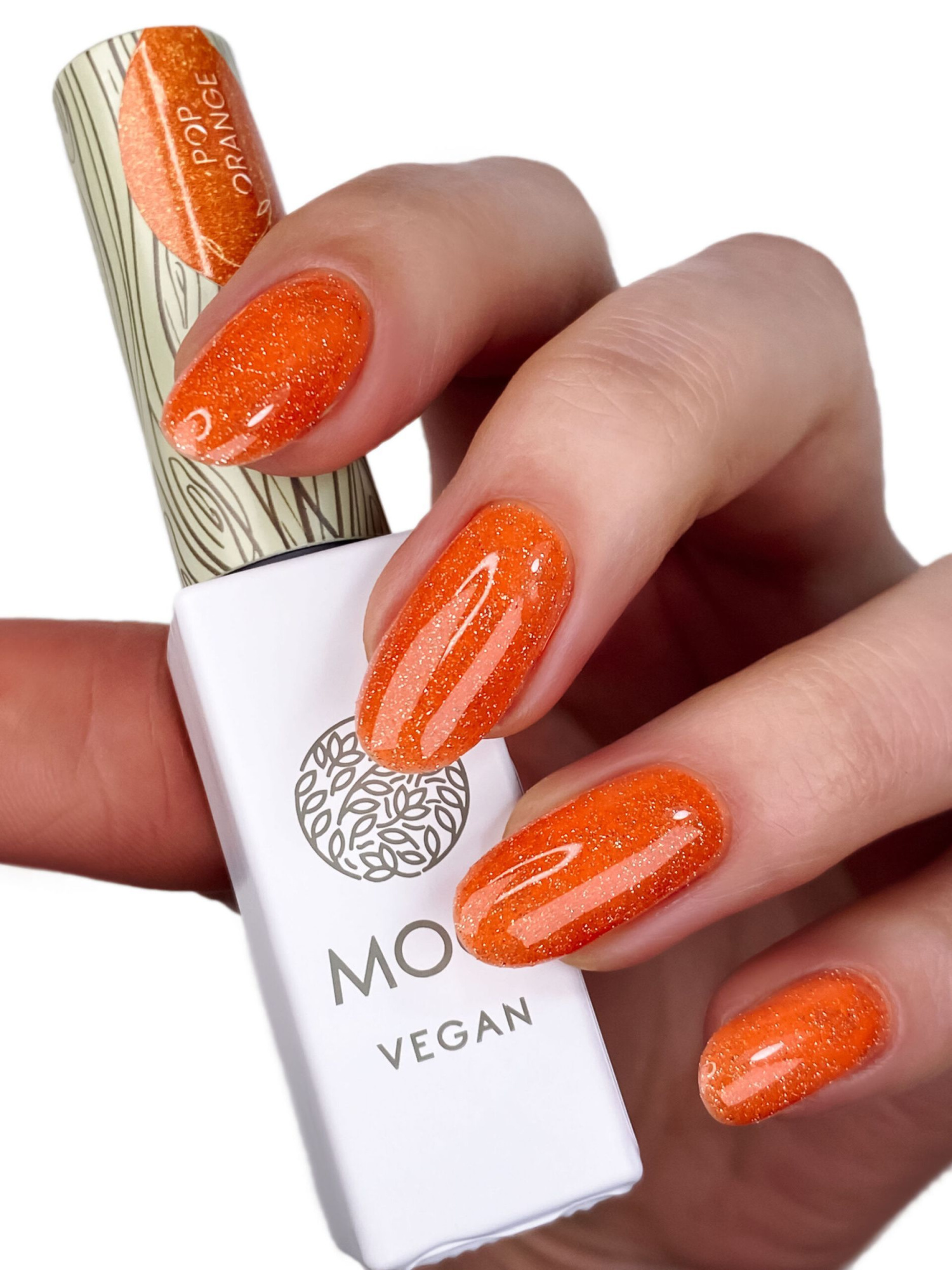 a82b419cfd9211ee8550fa163e36e9a4_9d79fa9eff1411ee8e22fa163e36e9a4-scaled-optimized