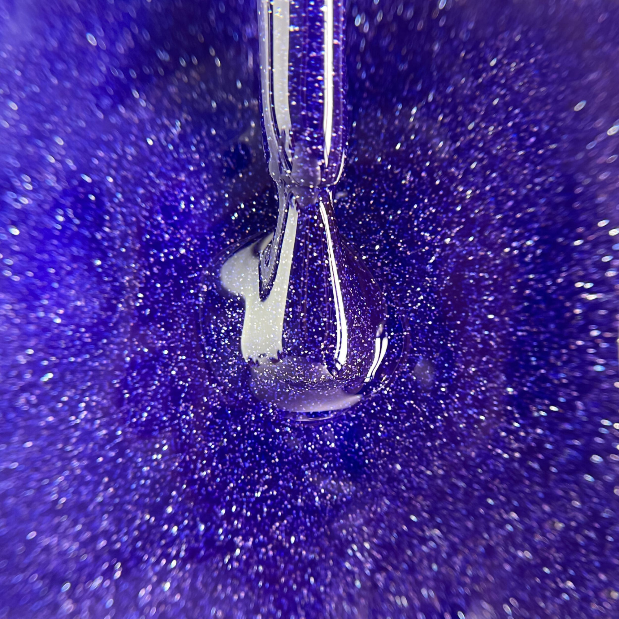 c7c3f5dafd9211ee8550fa163e36e9a4_d14e79acff1511ee8e22fa163e36e9a4-scaled-optimized