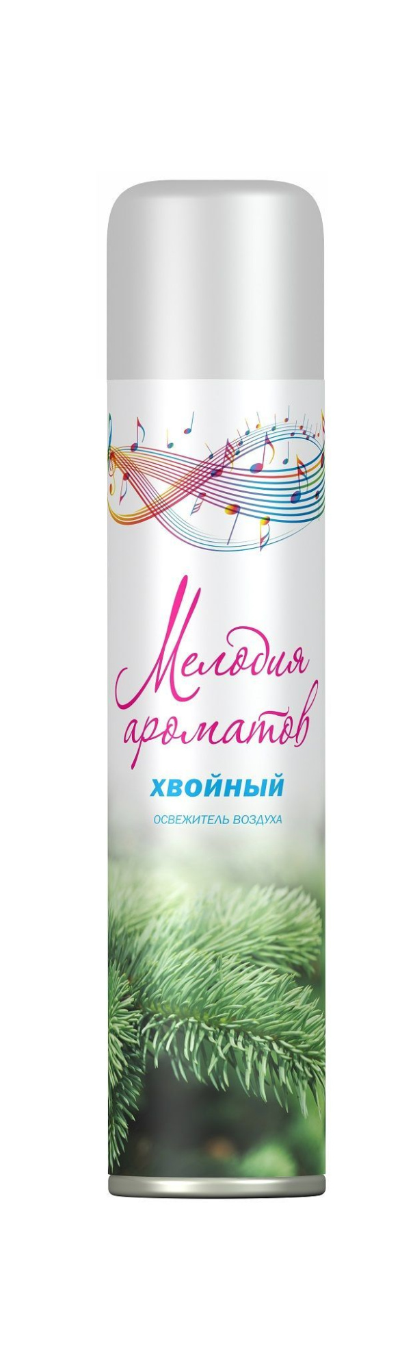 Нет