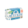 Детское мыло