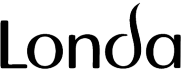 LONDA LONDA